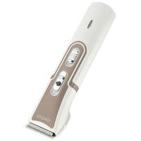 Машинка д/стрижки EN-736 Energy 003651 /24шт/