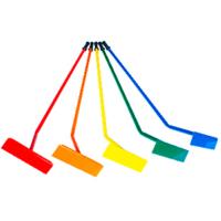 Инструмент Скребок для навоза 40см/1700990507R/АМА+ Инструмент Скребок для навоза 40см/1700990507R/АМА+