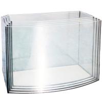 Аквариум Диорама комплект 70л (21,19,16,14) Аквариум Диорама комплект 70л (21,19,16,14)