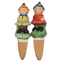 Ороситель Дети АТС200838 /144шт/