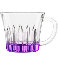 Кружка Микс 260мл /3242-Н9 Кружка Микс 260мл /3242-Н9