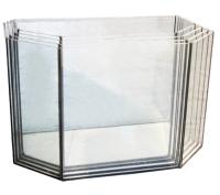 Аквариум Панорама матрешка 103л (30,27,25,21) 