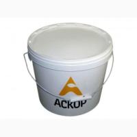 КРС Кристамол ПСК лизунец для сухостойных коров 12кг/Аскор