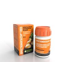 Престижитатор Нео 30мл Агрусхим Престижитатор Нео 30мл Агрусхим