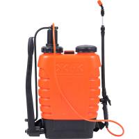 Опрыскиватель 12л Жук ОГ-112 ранцевый 3094-00 /3шт/Цикл