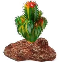 Растение Эриокактус Laguna 95*60*90мм/84044001/Триол