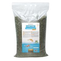 Корм для прудовых рыб Унистикс 6,5кг Корм для прудовых рыб Унистикс 6,5кг