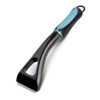 Скребок для аквариума с лезвием Laguna 25см 102MC/74144009/Триол Скребок для аквариума с лезвием Laguna 25см 102MC/74144009/Триол