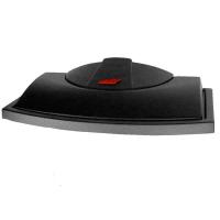 Крышка Лагуна 33л