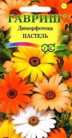Диморфотека Пастель смесь 0,1г Диморфотека Пастель смесь 0,1г