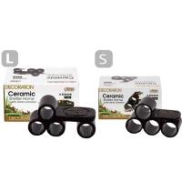 Керамическая площадка для растений L Керамическая площадка для растений L