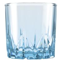 Стакан Скандинавский стиль низкий Микс/ 952/1-Н5 Стакан Скандинавский стиль низкий Микс/ 952/1-Н5