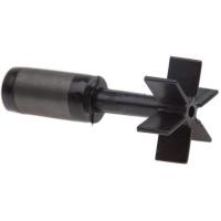 Ротор помпы Fan-2 plus/АП100788 Ротор помпы Fan-2 plus/АП100788