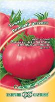 Гавриш Томат Розовый рассвет 0,05г