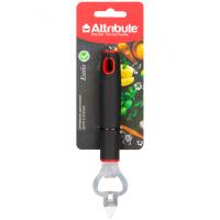 Открывалка для бутылок "ESTILO" /AGE074/6шт/ATTRIBUTE