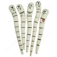 Рыхлитель Червячок 1710/598397