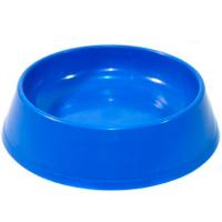 Миска для кошек ВАКА 180мл 