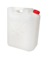 Канистра 20л