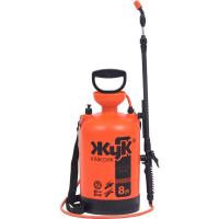 Опрыскиватель 8л Жук Классик ОП-207 0444-00