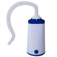 Туманогенератор LUCKY REPTILE Super Fog Nano II (Германия)