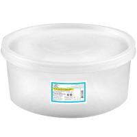 Мазь Ихтиоловая 10% 200 гр