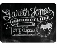 Салфетка сервировочная Фламенко 40*28см пластик 312344/10шт/Рыжий Кот