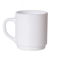 Кружка ЗЕЛИ 290мл Кружка ЗЕЛИ 290мл