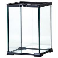 Террариум 0103RKNS сборный с одной дверцей 400*300*350мм/Repti-Zoo/83635017/Триол Террариум 0103RKNS сборный с одной дверцей 400*300*350мм/Repti-Zoo/83635017/Триол