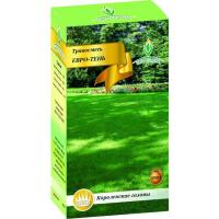 Евро семена ГАЗОН.Евро-Тень 100г