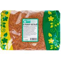 З.У. Клевер белый 0,5 кг. (20шт/уп)