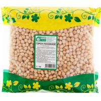 З.У. Горох посевной 1 кг. (10шт/уп)