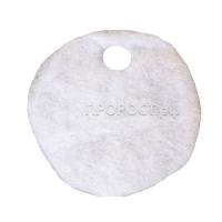 Синтепоновая прокладка AT-3335, AT-3336/POL-AT-3335-3336