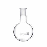 Колба К-1-500 29/32 ТС