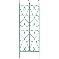 Шпалера широкая разборная 180*70см  