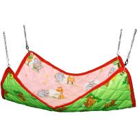 Гамак д/мелких животных подвесной/sh-01042/GoSi