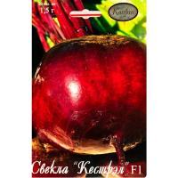 Свекла Кестрел F1 20*1,5г