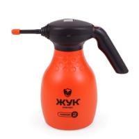 Опрыскиватель 2л Классик аккумулятор. ручной 7671-00 /1шт/Цикл