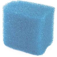Сменная губка для фильтра FILTER-024/S037/ Сменная губка для фильтра FILTER-024/S037/