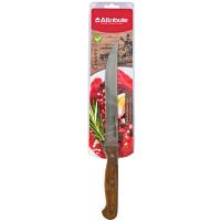 Нож филейный COUNTRY 19см /AKC238/6шт/ATTRIBUTE