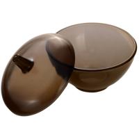 Сахарница АМБЬЯНТЕ ЭКЛИПС 12см /L5094/12шт/LUMINARC