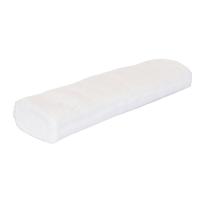 Бинт 7*14 нестерильный в упаковке