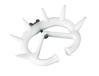 Кольцо Muller на нос против сосания для телят/1316/