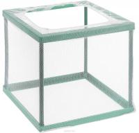 Отсадник для рыб №1 17*12,5*15см/А005/10шт/Салекс