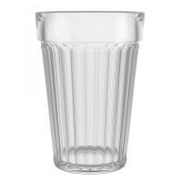 Стакан Граненый 250мл /785 Стакан Граненый 250мл /785