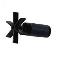 Ротор для помпы Turbo/PFN/Circulator 500/109724 Ротор для помпы Turbo/PFN/Circulator 500/109724