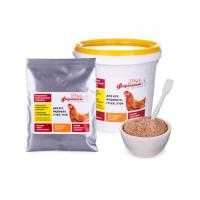 Фармавит НЕО А  для схж птицы 350 гр