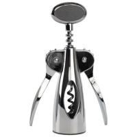 Штопор QUANTUM /AGQ155/12шт/ATTRIBUTE 