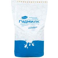 ЗЦМ Гудмилк 16% с 12 дня 25кг ЗЦМ Гудмилк 16% с 12 дня 25кг