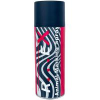 Инструмент аэрозоль P...EX 500 красный/20751/АМА+ Инструмент аэрозоль P...EX 500 красный/20751/АМА+