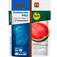 Осмокот Про 5-6мес 250г пакет 30шт